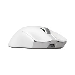 A Photo Of Fantech WG13S TANTO S Tri-Mode Wireless Gaming Mouse