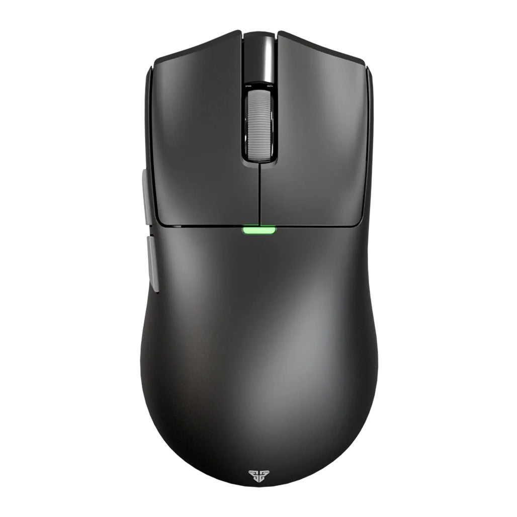 A Photo Of Fantech WG13S TANTO S Tri-Mode Wireless Gaming Mouse