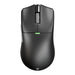 A Small Photo Of Fantech WG13S TANTO S Tri-Mode Wireless Gaming Mouse's Color Variant