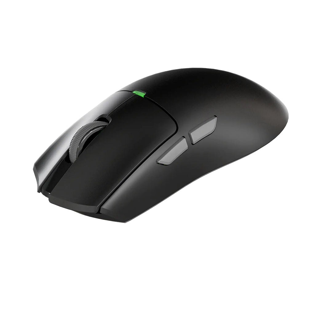 A Photo Of Fantech WG13S TANTO S Tri-Mode Wireless Gaming Mouse