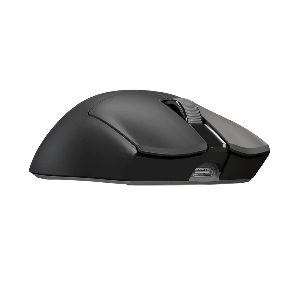 A Photo Of Fantech WG13S TANTO S Tri-Mode Wireless Gaming Mouse