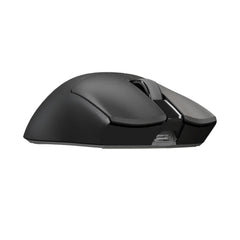 A Photo Of Fantech WG13S TANTO S Tri-Mode Wireless Gaming Mouse
