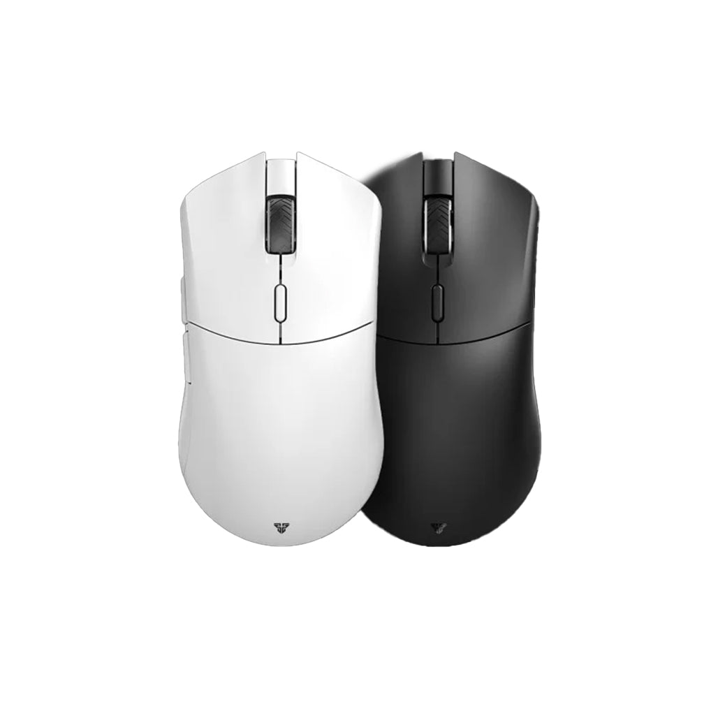 A Photo Of Fantech WGC5S BLAKE S Dual Mode Gaming Mouse