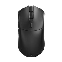 Fantech WGC5S BLAKE S Dual Mode Gaming Mouse