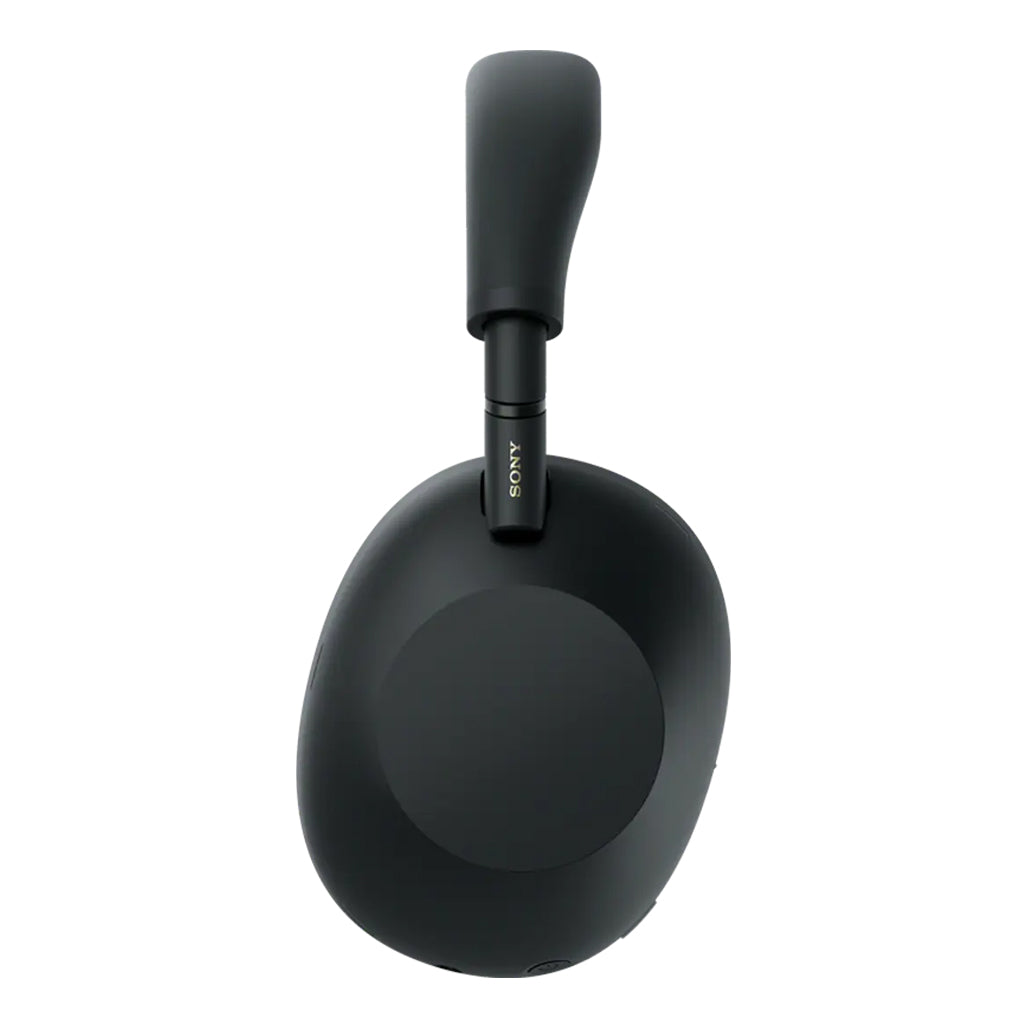 A Photo Of Sony WH-1000XM6 – Wireless Noise Canceling Headphones