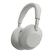 A Small Photo Of Sony WH-1000XM6 – Wireless Noise Canceling Headphones's Color Variant