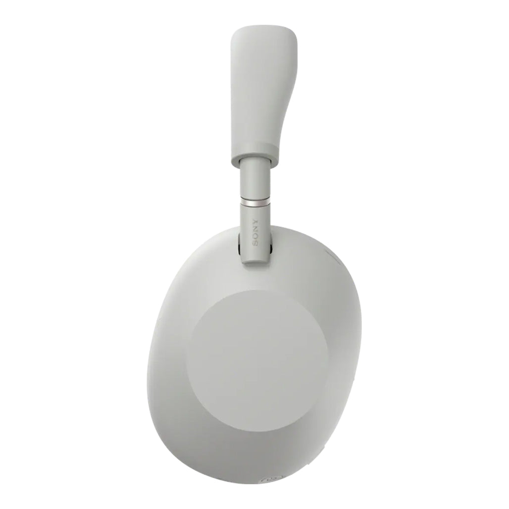 A Photo Of Sony WH-1000XM6 – Wireless Noise Canceling Headphones