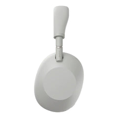 A Photo Of Sony WH-1000XM6 – Wireless Noise Canceling Headphones