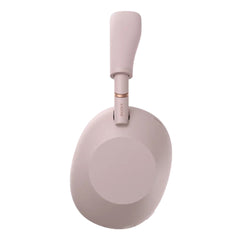 A Photo Of Sony WH-1000XM6 – Wireless Noise Canceling Headphones