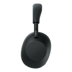 A Photo Of Sony WH-1000XM6 – Wireless Noise Canceling Headphones
