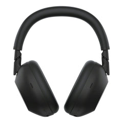 A Photo Of Sony WH-1000XM6 – Wireless Noise Canceling Headphones