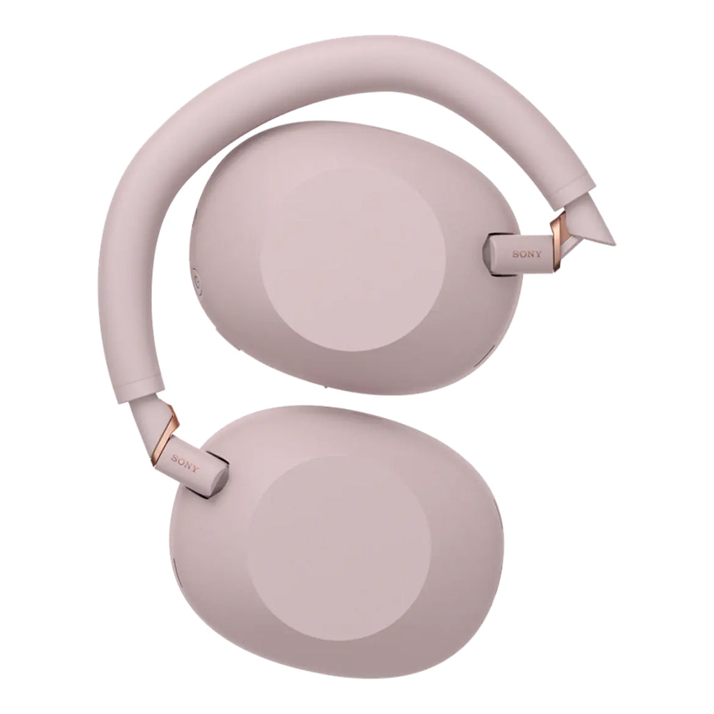 A Photo Of Sony WH-1000XM6 – Wireless Noise Canceling Headphones