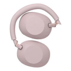 A Photo Of Sony WH-1000XM6 – Wireless Noise Canceling Headphones