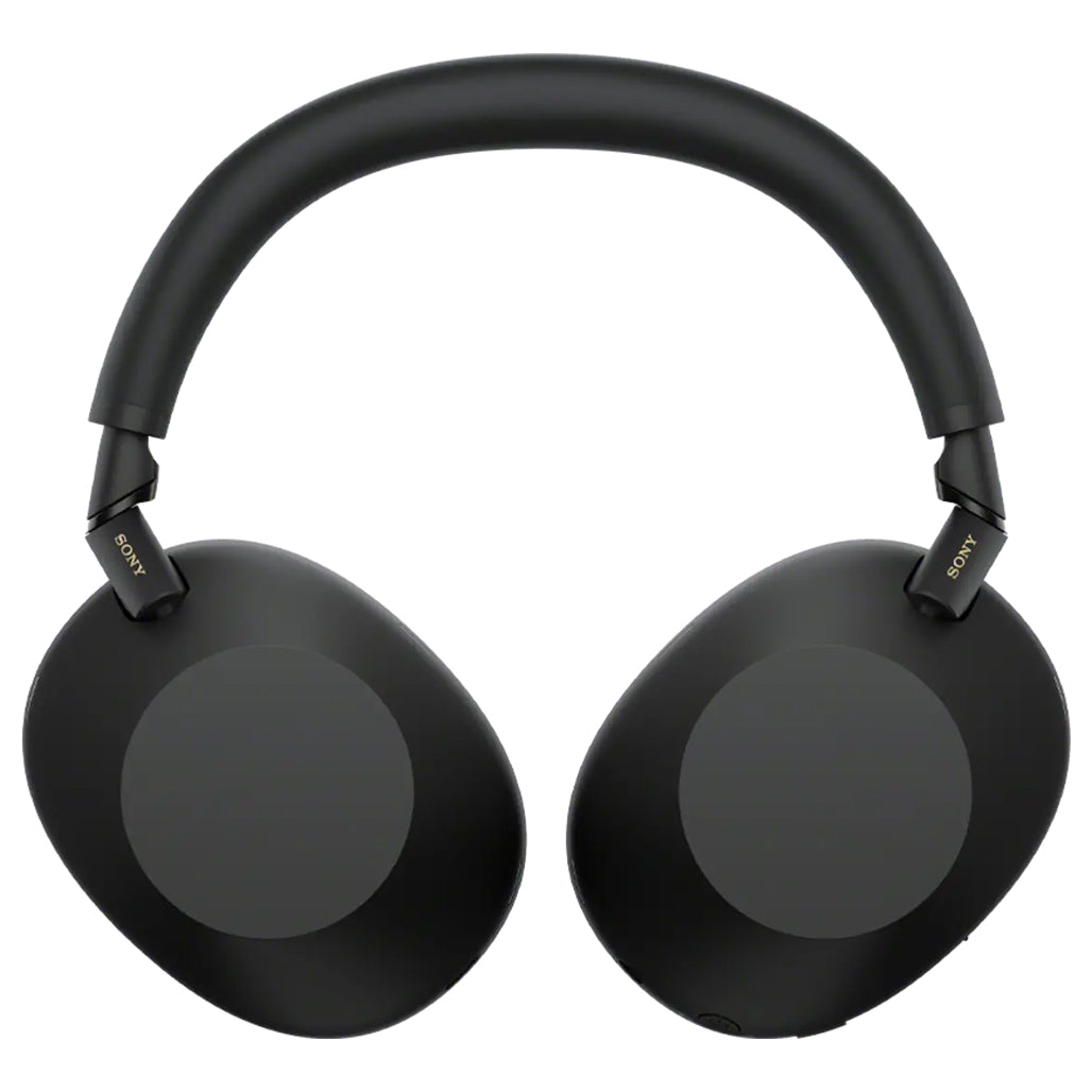 A Photo Of Sony WH-1000XM6 – Wireless Noise Canceling Headphones