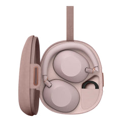 A Photo Of Sony WH-1000XM6 – Wireless Noise Canceling Headphones