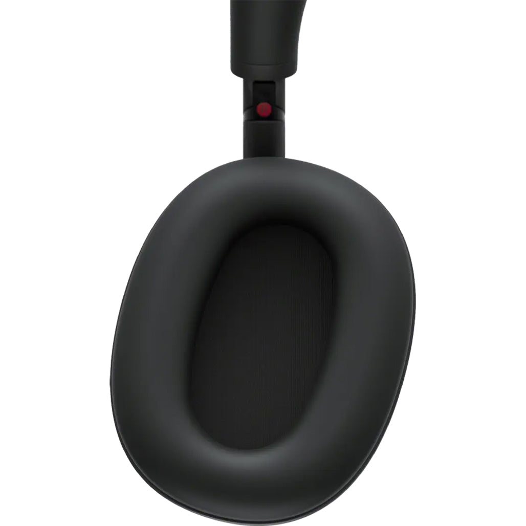 A Photo Of Sony WH-1000XM6 – Wireless Noise Canceling Headphones