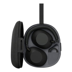 A Photo Of Sony WH-1000XM6 – Wireless Noise Canceling Headphones