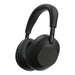 A Small Photo Of Sony WH-1000XM6 – Wireless Noise Canceling Headphones's Color Variant