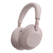 A Small Photo Of Sony WH-1000XM6 – Wireless Noise Canceling Headphones's Color Variant