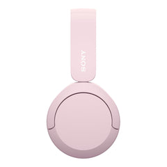 A Photo Of Sony WH-CH520 Wireless Headphones