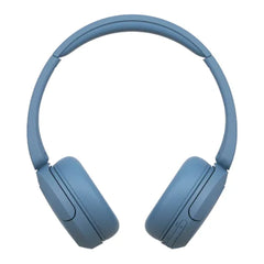 A Photo Of Sony WH-CH520 Wireless Headphones