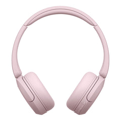 A Photo Of Sony WH-CH520 Wireless Headphones