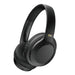 A Small Photo Of Fantech Go Vibe WH05 Wireless Headphone's Color Variant