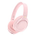 A Small Photo Of Fantech Go Vibe WH05 Wireless Headphone's Color Variant