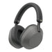 A Small Photo Of Fantech WH06 GO Tune Wireless Gaming Headset's Color Variant