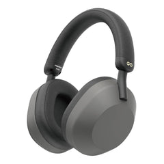 A Photo Of Fantech WH06 GO Tune Wireless Gaming Headset