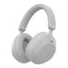 A Small Photo Of Fantech WH06 GO Tune Wireless Gaming Headset's Color Variant