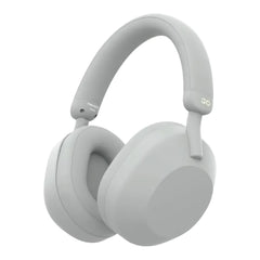 A Photo Of Fantech WH06 GO Tune Wireless Gaming Headset