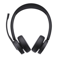 Yealink WH64 Dual UC - DECT Wireless Headset