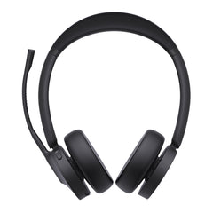 A Photo Of Yealink WH64 Dual UC - DECT Wireless Headset