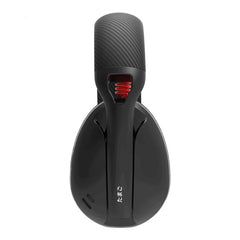 A Photo Of Fantech WHG01 TAMAGO Lightweight Wireless Headset