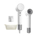 A Small Photo Of Laifen Mini Hair Dryer 110,000 RPM Lightweight 299g's Color Variant