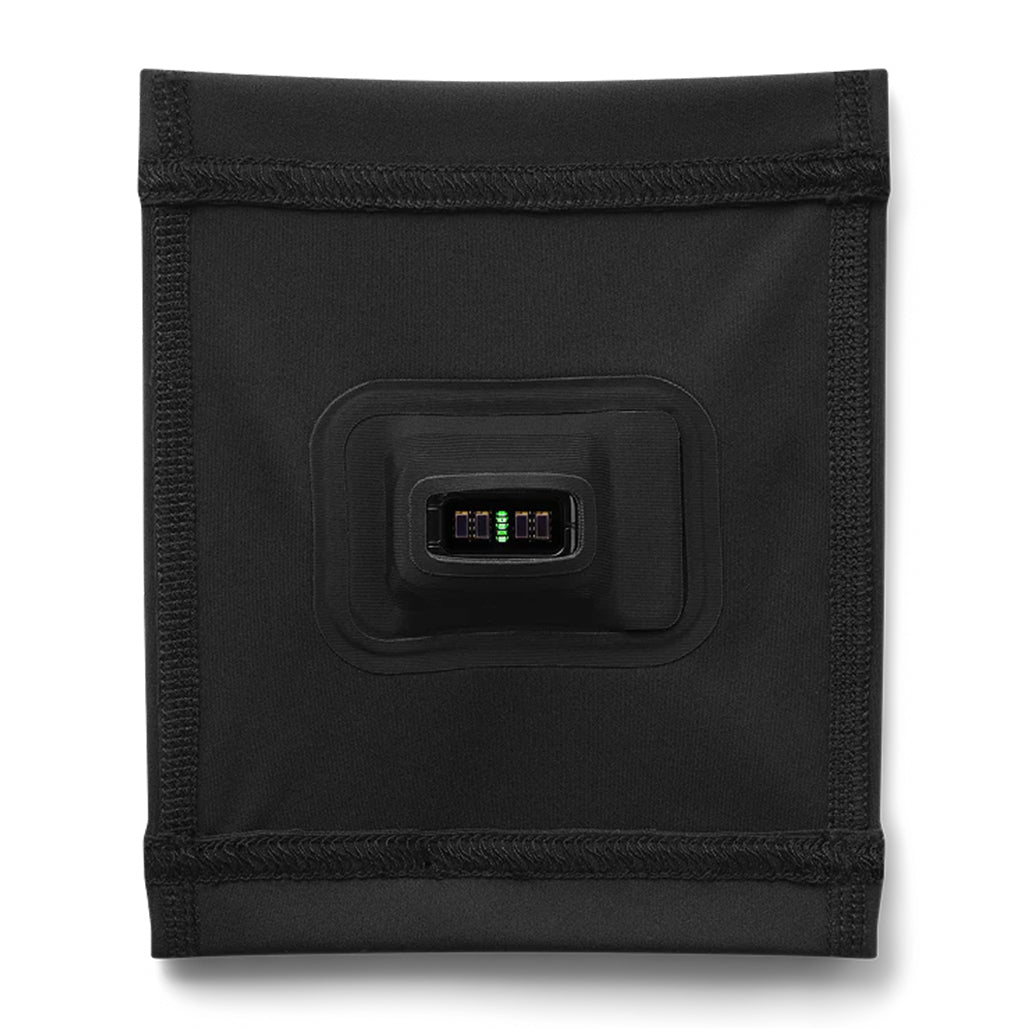 A Photo Of WHOOP Arm Sleeve for 5.0 & MG