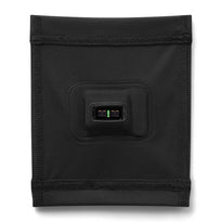 WHOOP Arm Sleeve for 5.0 & MG