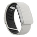 A Small Photo Of WHOOP 4.0 Compatible SportFlex Silicone Band's Color Variant