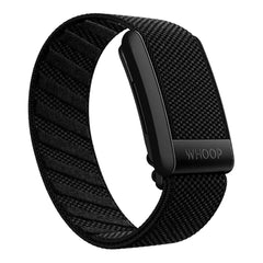 A Photo Of WHOOP 4.0 with 12-Month Subscription