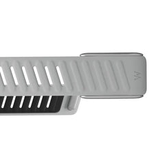 A Photo Of WHOOP 5.0 SportFlex Silicone Band