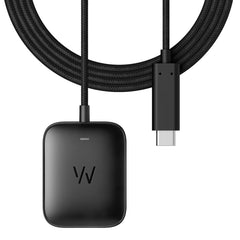 A Photo Of Whoop Basic Wired Charger - 5.0 & MG Compatible