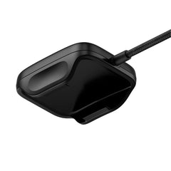 A Photo Of Whoop Basic Wired Charger - 5.0 & MG Compatible