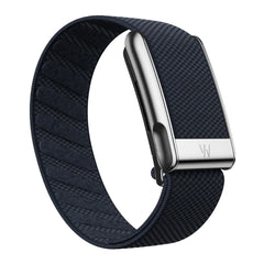A Photo Of Whoop MG SuperKnit Luxe Band