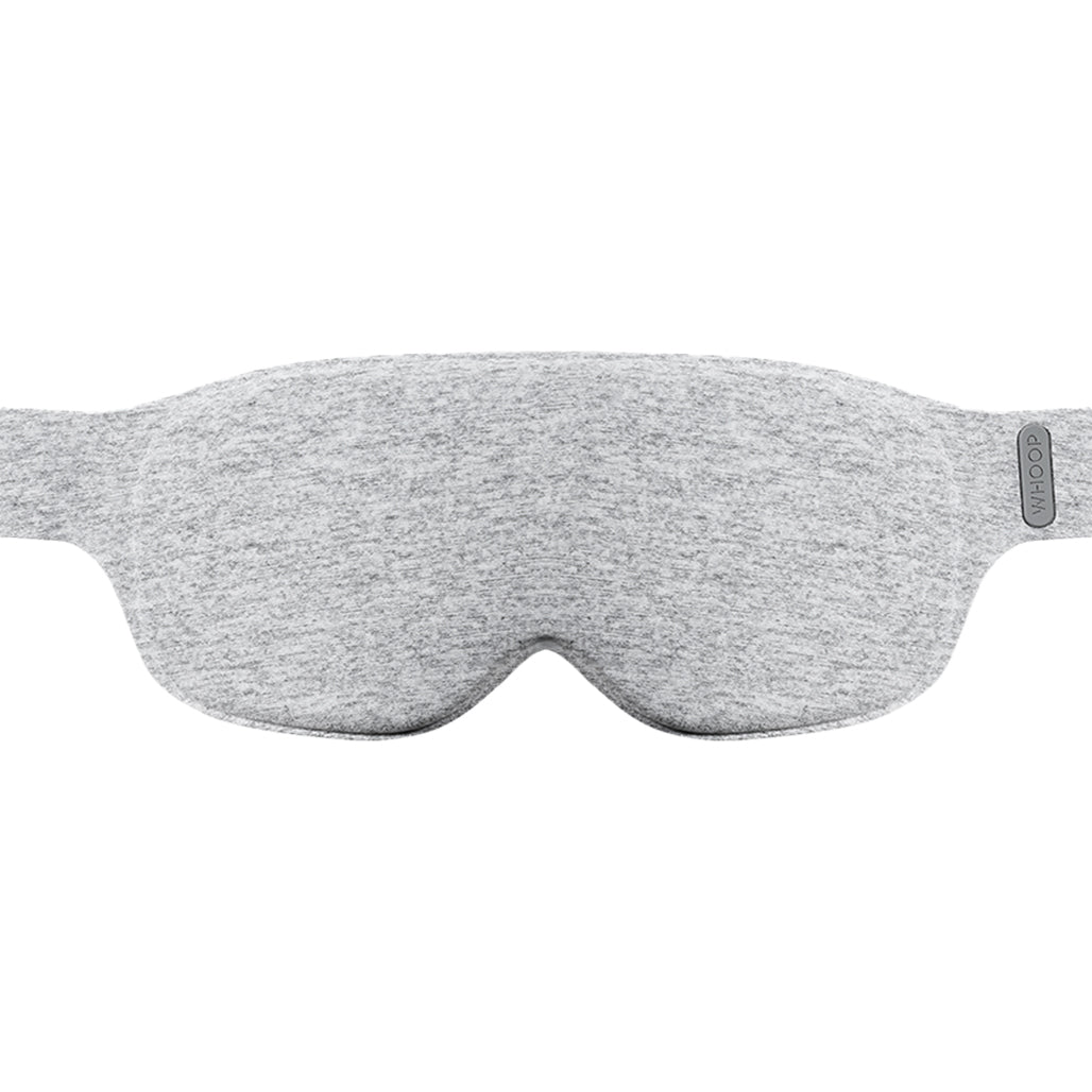 A Photo Of WHOOP Restorative Sleep Mask