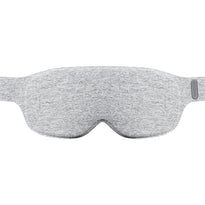 WHOOP Restorative Sleep Mask