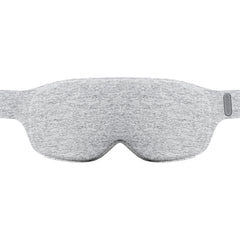 A Photo Of WHOOP Restorative Sleep Mask