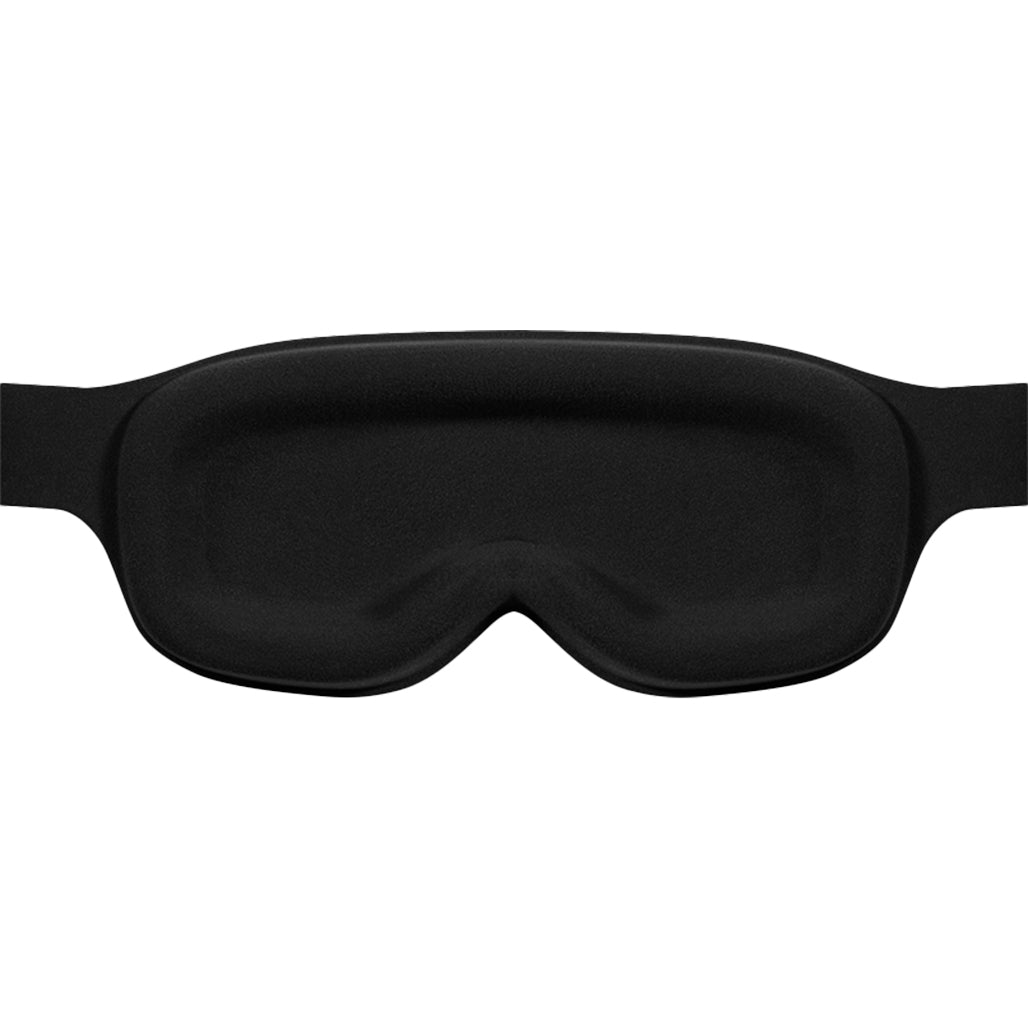 A Photo Of WHOOP Restorative Sleep Mask