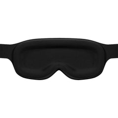 A Photo Of WHOOP Restorative Sleep Mask