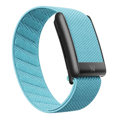 A Photo Of Whoop 5.0 SuperKnit Bands